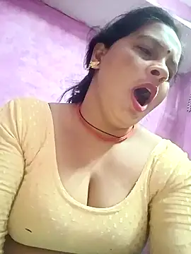 Hot komal1 online show from November 2025 09:57:02 PM