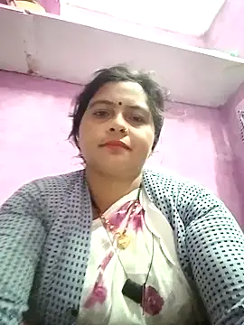 Hot komal1 online show from January 2026 10:45:01 PM