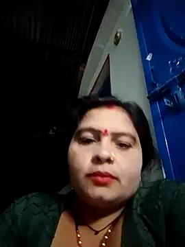 Hot komal1 online show from April 2026 07:19:01 PM