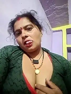 Snapshot of Hot_komal1 chatting on April 2026 09:49:02 PM Hot komal1 online show from April 2026 09:49:02 PM
