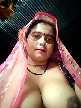 Snapshot of Hot_komal1 chatting on May 2026 08:27:02 PM Hot komal1 online show from May 2026 08:27:02 PM