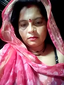Snapshot of Hot_komal1 chatting on June 2026 07:58:02 PM Hot komal1 online show from June 2026 07:58:02 PM