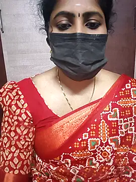 vasundhara26 online show from October 2025 08:18:01 PM