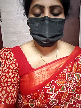 vasundhara26 online show from December 2025 09:43:02 PM