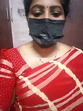 vasundhara26 online show from February 2026 09:07:01 PM