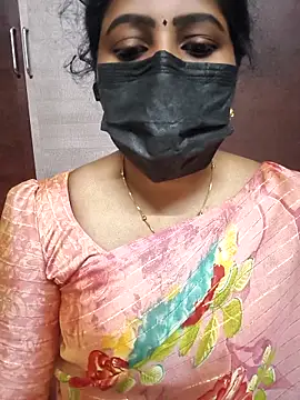 vasundhara26 online show from February 2026 08:12:01 PM