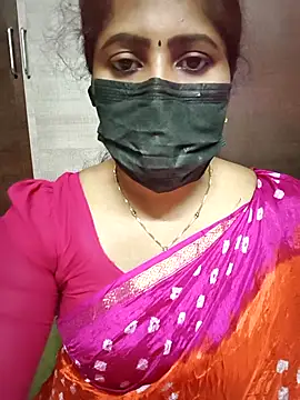 vasundhara26 online show from March 2026 09:29:01 PM