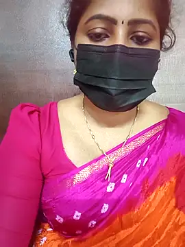 vasundhara26 online show from April 2026 08:45:02 AM