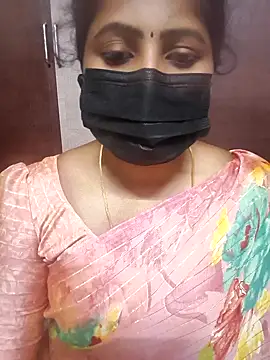 vasundhara26 online show from April 2026 05:47:02 PM