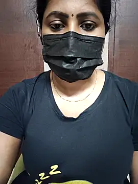 vasundhara26 online show from May 2026 08:41:01 AM