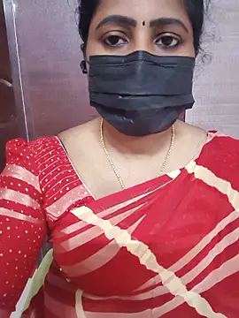 vasundhara26 online show from June 2026 02:21:02 PM