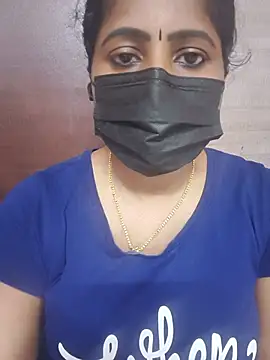 vasundhara26 online show from June 2026 01:45:02 PM