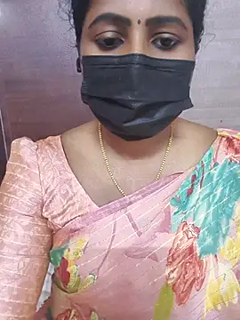 vasundhara26 online show from July 2026 03:14:02 PM