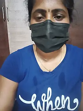 vasundhara26 online show from July 2026 07:38:01 PM