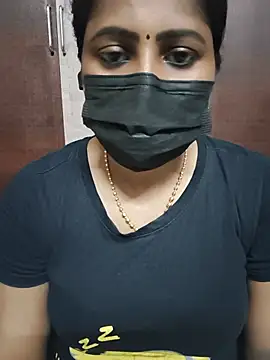 vasundhara26 online show from July 2026 05:38:02 PM