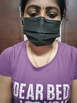 vasundhara26 online show from July 2026 12:44:01 PM