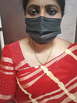 vasundhara26 online show from July 2026 09:21:02 PM