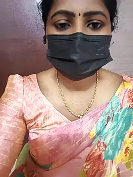 vasundhara26 online show from July 2026 10:35:02 AM