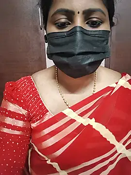 vasundhara26 online show from August 2026 07:34:02 PM