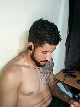 Alexsexygamer online show from October 2025 12:00:02 AM