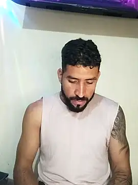 Alexsexygamer online show from November 2025 05:26:01 PM