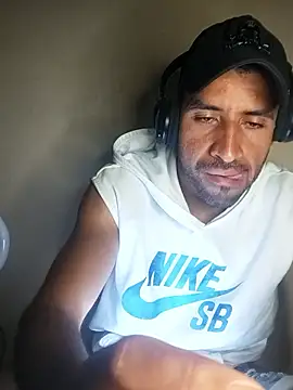 Alexsexygamer online show from November 2025 03:05:01 AM