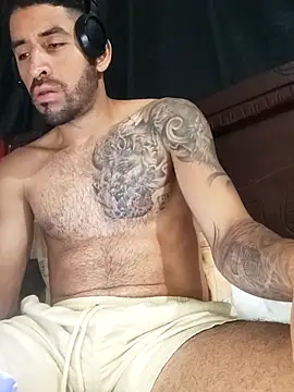 Alexsexygamer online show from February 2026 01:04:02 AM