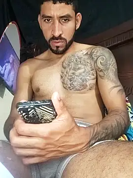 Alexsexygamer online show from March 2026 01:02:01 AM