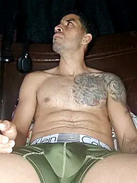 Alexsexygamer online show from April 2026 08:25:02 PM