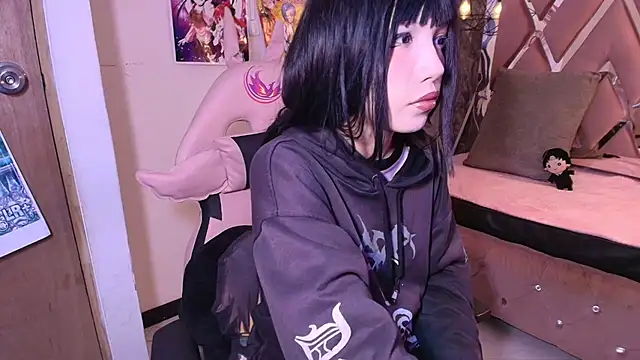 Terraelowen online show from February 2026 11:37:02 AM