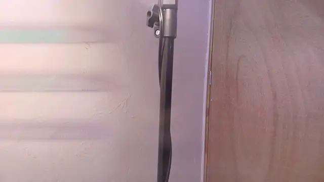 Terraelowen online show from March 2026 11:14:01 AM