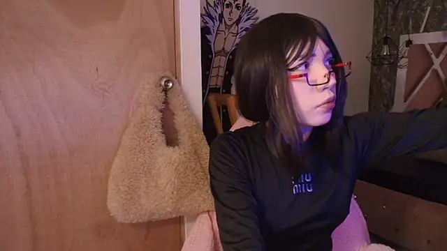 Terraelowen online show from March 2026 11:28:02 AM