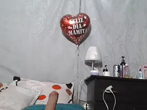 CataleyaRosee online show from February 2026 02:52:02 AM