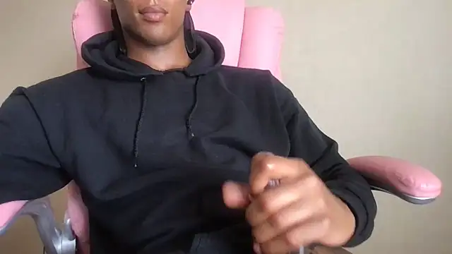 cump3 online show from March 2026 07:53:01 PM