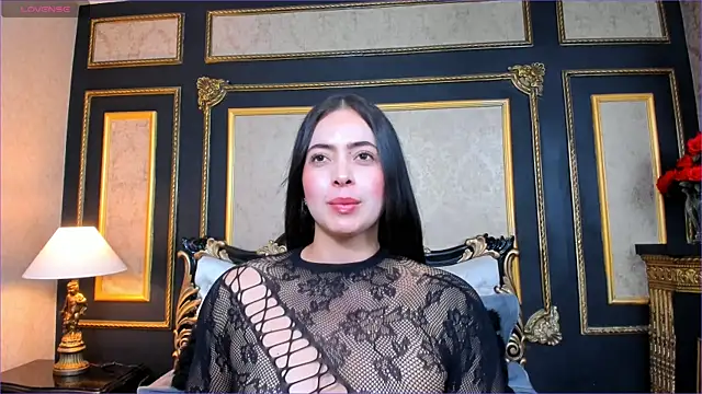 AlaskaAmato online show from October 2025 07:16:02 PM