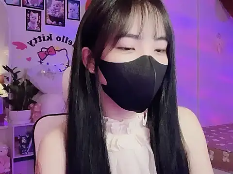 keelinnn19 online show from September 2025 05:38:02 PM