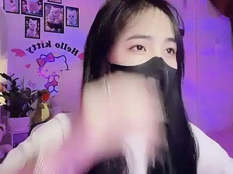 keelinnn19 online show from October 2025 06:27:01 PM