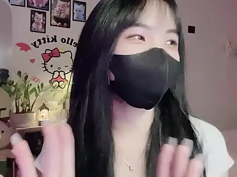 keelinnn19 online show from December 2025 06:59:01 PM