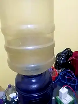 Suhana Darling online show from November 2025 07:36:02 PM