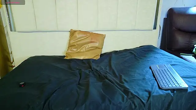 angeles azul online show from March 2026 01:04:02 PM