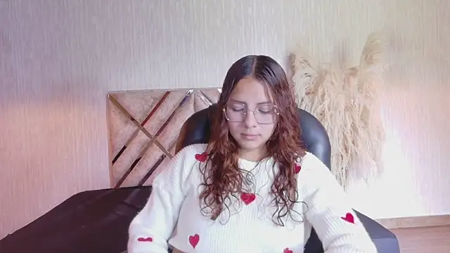 angeles azul online show from March 2026 04:19:01 PM