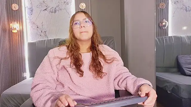 angeles azul online show from April 2026 01:17:02 PM