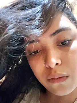 NickandAbby  online show from January 2026 04:34:01 PM