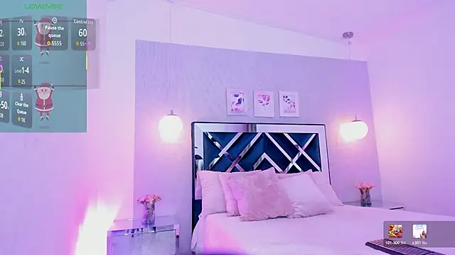 meloody7 online show from January 2026 11:36:01 AM