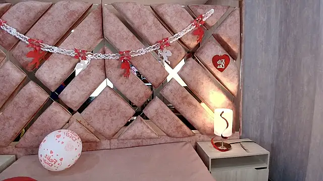 Babyyrasta666 online show from September 2025 02:48:01 AM