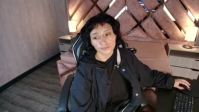 Babyyrasta666 online show from January 2026 03:19:02 AM