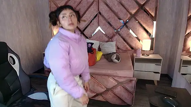 Babyyrasta666 online show from February 2026 03:22:02 AM