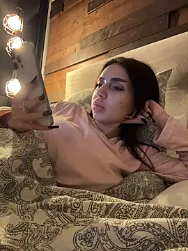 Snapshot of sexyanais chatting on October 2025 04:30:02 PM sexyanais online show from October 2025 04:30:02 PM