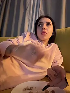 Snapshot of sexyanais chatting on November 2025 08:09:02 PM sexyanais online show from November 2025 08:09:02 PM