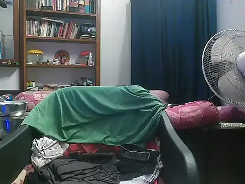 Onami 6996 online show from October 2025 03:45:01 PM